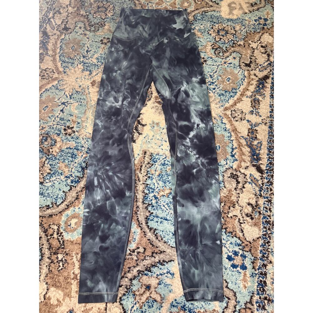 Lululemon Align High-Rise Pant 28